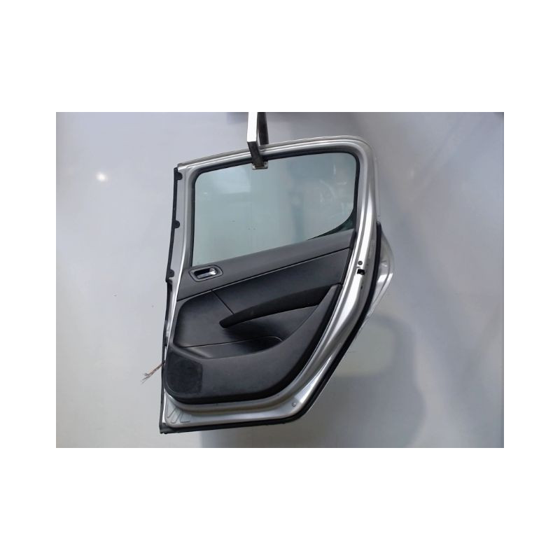 PORTE ARRIERE DROIT PEUGEOT 308 2007-