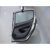 PORTE ARRIERE DROIT PEUGEOT 308 2007-