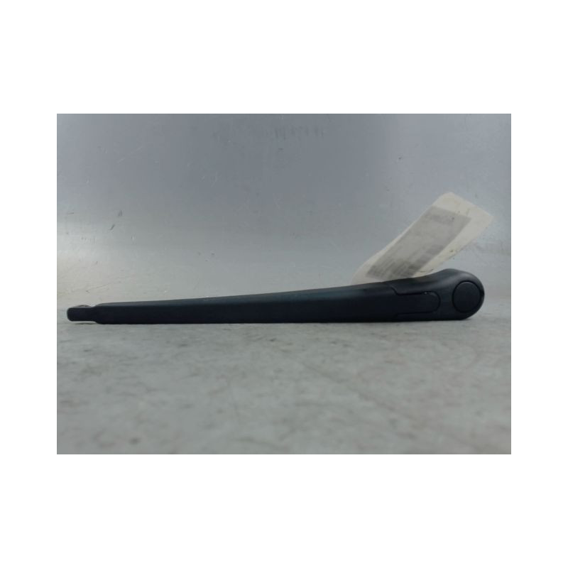 BRAS ESSUIE-GLACE ARRIERE CITROEN C4 PICASSO 007-