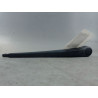 BRAS ESSUIE-GLACE ARRIERE CITROEN C4 PICASSO 007-