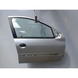 PORTE AVD