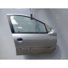 PORTE AVANT DROIT PEUGEOT 206 5P