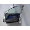 PORTE AVANT DROIT PEUGEOT 206 5P