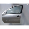 PORTE AVANT GAUCHE PEUGEOT 206 5P