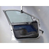 PORTE AVANT GAUCHE PEUGEOT 206 5P