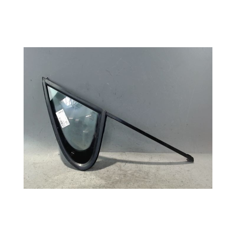 GLACE FIXE PORTE AVG PEUGEOT 207 2007-