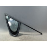 GLACE FIXE PORTE AVG PEUGEOT 207 2007-