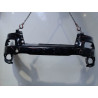 PARE-CHOC AVANT JEEP CHEROKEE 2004-