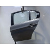 PORTE ARRIERE GAUCHE BMW SERIE 3 (E90) 2005-