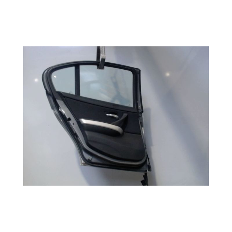 PORTE ARRIERE GAUCHE BMW SERIE 3 (E90) 2005-