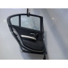 PORTE ARRIERE GAUCHE BMW SERIE 3 (E90) 2005-