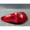 FEU ARRIERE GAUCHE  PEUGEOT 607 99-2004