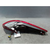 FEU ARRIERE GAUCHE  PEUGEOT 607 99-2004