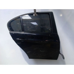 PORTE ARD