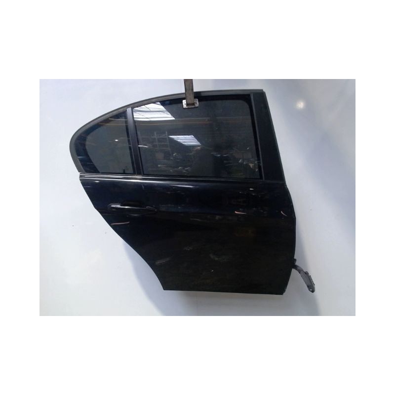 PORTE ARRIERE DROIT BMW SERIE 3 (E90) 2005-
