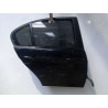 PORTE ARRIERE DROIT BMW SERIE 3 (E90) 2005-