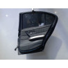 PORTE ARRIERE DROIT BMW SERIE 3 (E90) 2005-