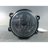 PHARE ANTIBROUILLARD AVANT GAUCHE PEUGEOT 607 2004-