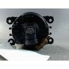 PHARE ANTIBROUILLARD AVANT GAUCHE PEUGEOT 607 2004-