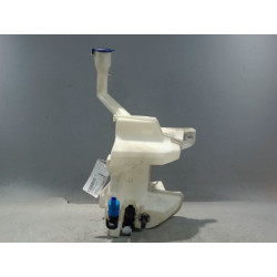 RESERVOIR LAVE-GLACE AV