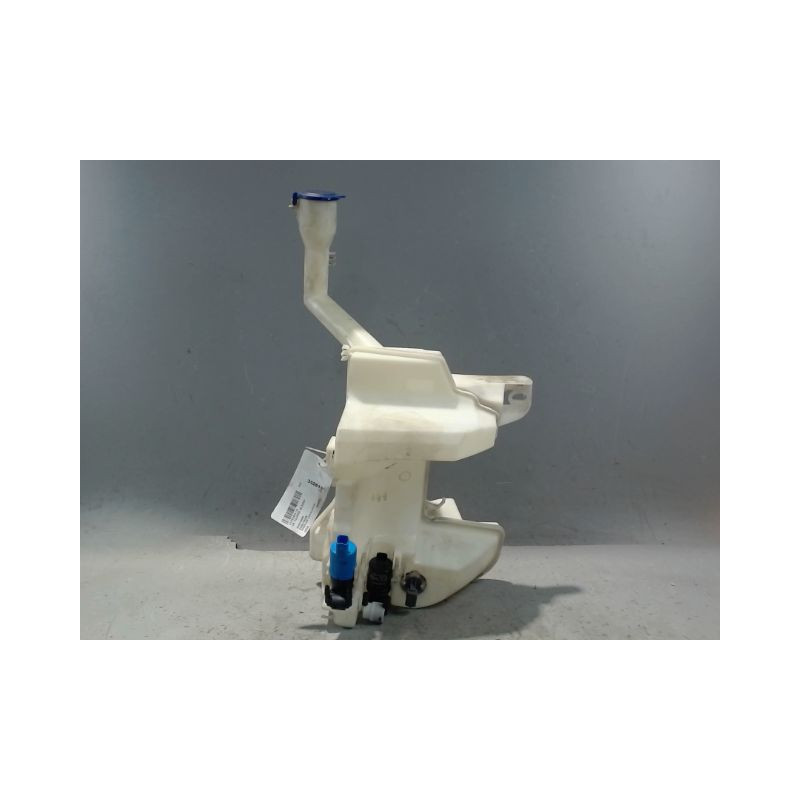 RESERVOIR LAVE-GLACE AVANT CITROEN C5 TOURER 2008-
