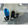 RESERVOIR LAVE-GLACE AVANT CITROEN C5 TOURER 2008-