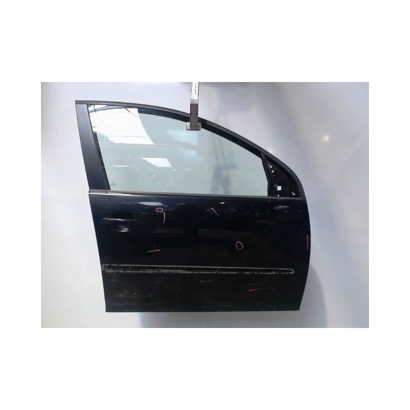 PORTE AVANT DROIT VOLKSWAGEN GOLF V 2003-2009