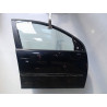 PORTE AVANT DROIT VOLKSWAGEN GOLF V 2003-2009