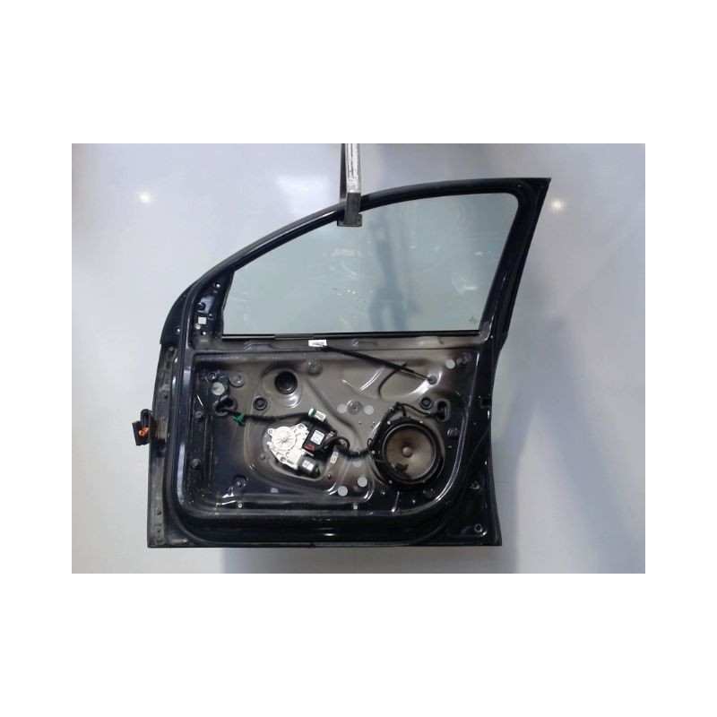 PORTE AVANT DROIT VOLKSWAGEN GOLF V 2003-2009
