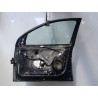 PORTE AVANT DROIT VOLKSWAGEN GOLF V 2003-2009