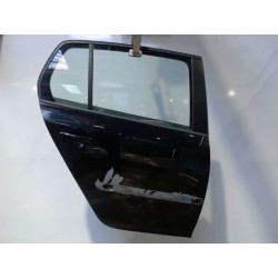 PORTE ARD