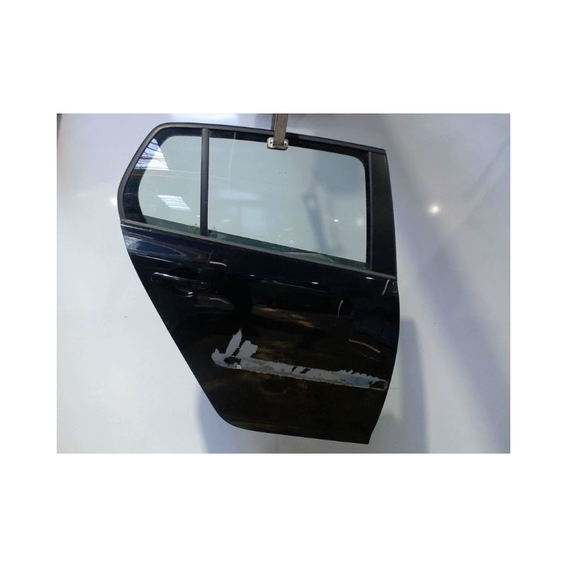 PORTE ARRIERE DROIT VOLKSWAGEN GOLF V 2003-2009