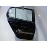 PORTE ARRIERE DROIT VOLKSWAGEN GOLF V 2003-2009