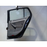 PORTE ARRIERE DROIT VOLKSWAGEN GOLF V 2003-2009