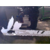 PORTE ARRIERE DROIT VOLKSWAGEN GOLF V 2003-2009