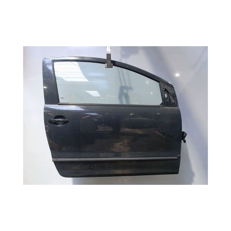 PORTE AVANT DROIT VOLKSWAGEN FOX