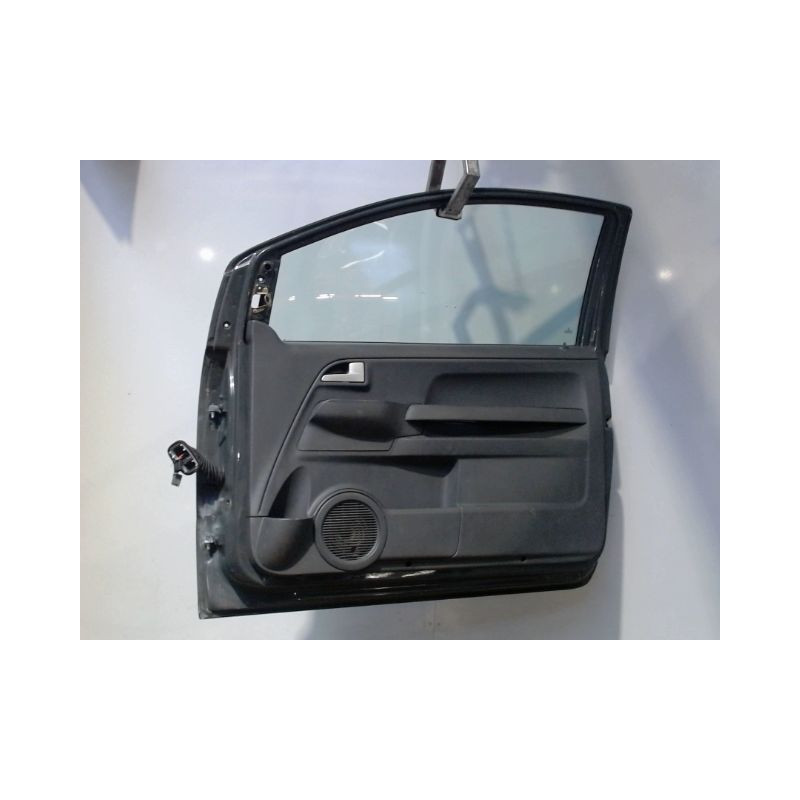 PORTE AVANT DROIT VOLKSWAGEN FOX