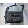 PORTE AVANT DROIT VOLKSWAGEN FOX