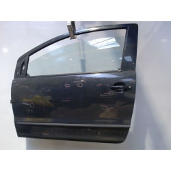 PORTE AVG