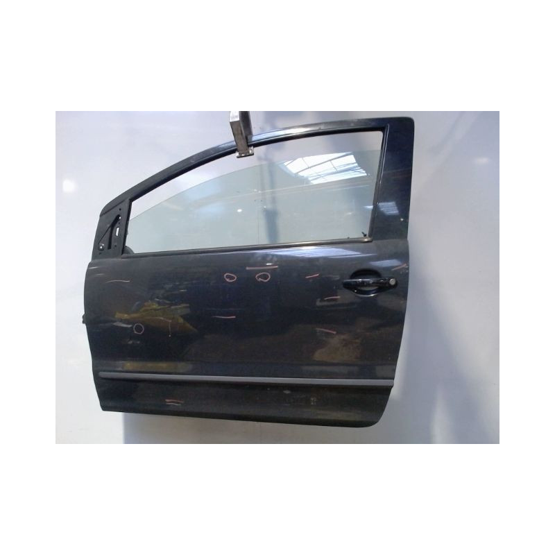 PORTE AVANT GAUCHE VOLKSWAGEN FOX