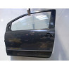 PORTE AVANT GAUCHE VOLKSWAGEN FOX