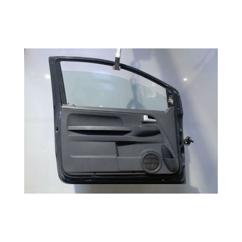 PORTE AVANT GAUCHE VOLKSWAGEN FOX