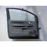 PORTE AVANT GAUCHE VOLKSWAGEN FOX