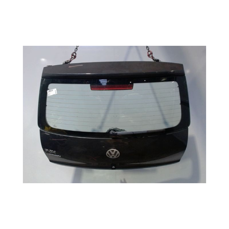 HAYON VOLKSWAGEN FOX