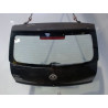 HAYON VOLKSWAGEN FOX
