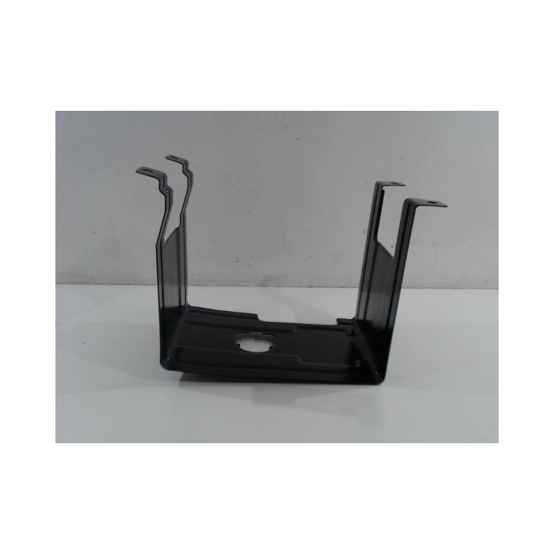 BAC BATTERIE AUDI A1