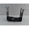 BAC BATTERIE AUDI A1