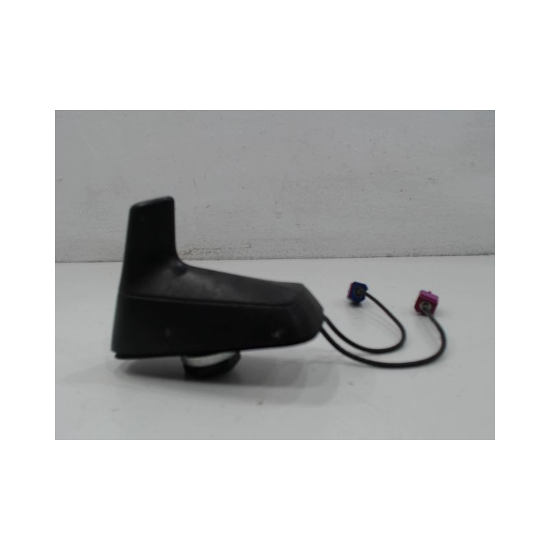 ANTENNE RADIO AUDI A6