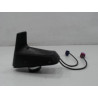 ANTENNE RADIO AUDI A6