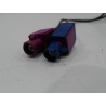 ANTENNE RADIO AUDI A6